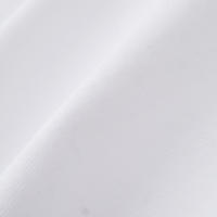 Las mejores camisas casuales básicas de moda de verano, camisetas holgadas de algodón puro para hombres y nuevas camisas de manga corta para parejas con estampados de logotipos en la parte delantera. - details 9