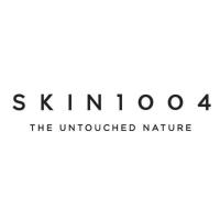 SKIN1004 Logo
