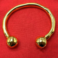 Pulsera de Lujo Español UNOde50 2025 Accesorios de Fiesta para Mujeres UNO DE 50 - details 4