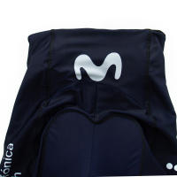 2024 BIG M Cycling Team Jersey Bike Maillot Bibs Shorts Set Ropa Ciclismo Men Women Pro Road Bike Riding Maillot Pants - details 8