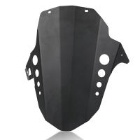 Cubierta de protección de motor de motocicleta, chasis debajo de la placa de deslizamiento protectora, para 390 ADVENTURE, 2019, 2020, 2021, 2022, 2023, 2024 - details 10