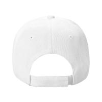 Moda Legión de María, Legio Mariae, Marijina Legija gorra de béisbol sombreros de cosplay para mujeres y hombres - details 3