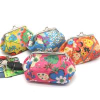 Mini cartera de monedas 2022 Estilo con correa para mujeres Porta tarjetas de billetera - details 8