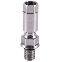 Conector de manguera de freno de disco hidráulico para bicicleta, herramientas de inserción de oliva para AVID E5, E7, E9, ER, XX - details 2