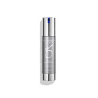 ZO SKIN Exfoliante Polaco 65g + Almohadillas Renovadoras de Tezón 60 Almohadillas + Arrugas + Retinol Abrillantador de Piel 0.5% Juego de tres piezas - details 1