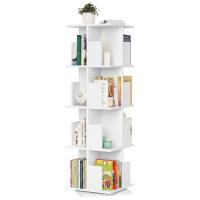 Estantería de Libros