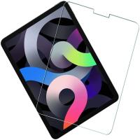 Protector de pantalla de vidrio templado para tableta, película protectora para iPad pro 2022, Mini 6, 5, iPad 10,9, 10 °, 10,2, 9, 8, 7, Air 4, 5, 2022 - details 0