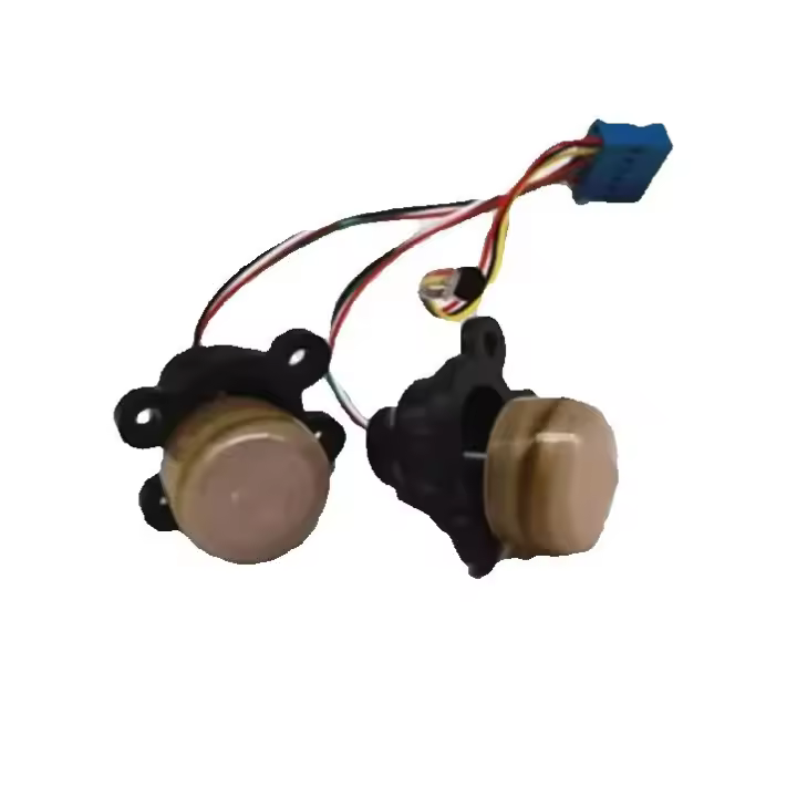 Compatible con Videojet Videojet1710 Sensor transductor de presión para Videojet1710 - 1