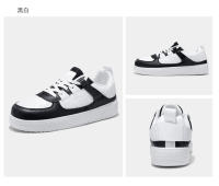 Zapatos de tabla para parejas de hombres y mujeres - details 35