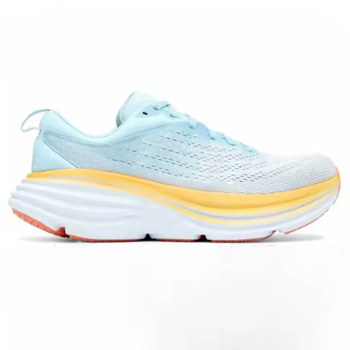 Zapatillas de verano 9 Bondi Zapatos deportivos casuales para hombres y mujeres - 1