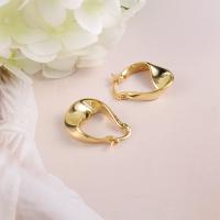 Pendientes Mujer Oro 14K Chapado Plata 925 Mujer Hipoalergénicos Dorados Joyas Joyeria Fiesta - details 5