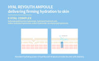 HYAL AMPOULE