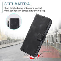 Funda clásica de cuero para teléfono móvil, carcasa con soporte para Xiaomi Redmi Note 13 Pro Plus 13R 12 Turbo 11 11S 10 10S 10T 9S 13C 12C 11A A3 - details 20