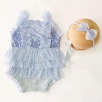 Niña bebés para recién nacidos de 0 a 3 meses accesorios ropa accesorios para recién nacidos disfraz fotografía bebé - details 2