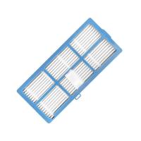 Piezas de repuesto para Kyvol Cybovac D2 D3 D6 E20 E30 E31, accesorios, cepillo lateral principal, filtro Hepa - details 3