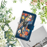 Funda de cuero con tapa para Samsung Galaxy A04S A04 A13 A14 A23 A32 A33 A34 A52 A53 A54 S23 Ultra S22 Plus S21/S20 FE M13 M23 - details 31