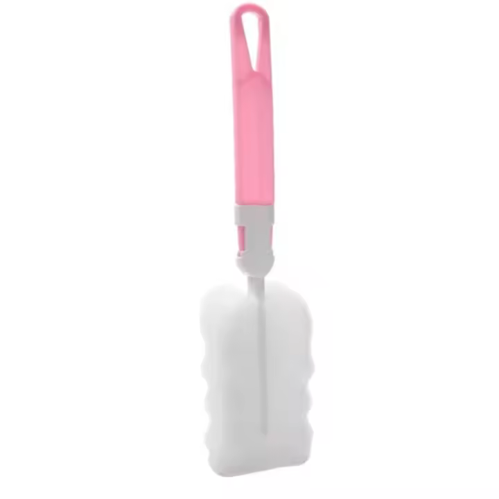 Botella para beber de ciclismo de ocio portátil de acero inoxidable 1/2/3 U, vaso de agua para deportes al aire libre - 1