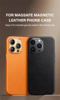 Fundas de cuero animadas originales oficiales para iPhone 16, 13, 14, 15 Pro Max, Magsafe, cubierta de carga inalámbrica magnética para 15, 14 Plus - details 0
