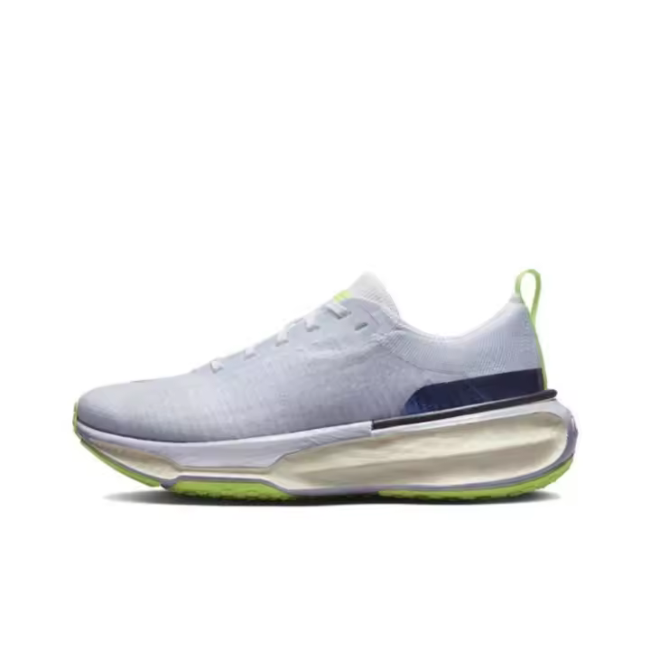 Verano transpirable amortiguación maratón casual zapatillas deportivas para hombres y mujeres - 1