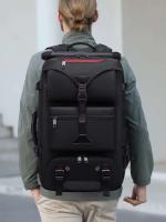 Mochilas tácticas, calzado deportivo a la venta, bolsos, bolsos de lujo para equipaje de viaje - details 2