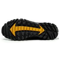 Zapatillas de Correr de Sendero Premium Impermeables Calzado de Montañismo y Agua Antideslizante para Hombres Secado Rápido, Diseño Distintivo - details 8