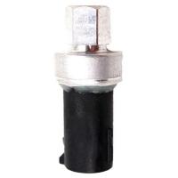 Sensor de interruptor de presión de CA 6F93-19D594-AA, sensor Drucksensor para Ford Focus Fiesta Escape 6F9319D594AA, accesorios para coche - details 3