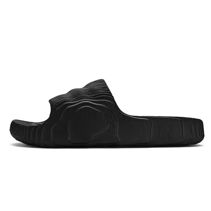 Sandalias de lujo para hombre, zapatos de marca para hombre, Sandalias blancas 2025, Sandalias planas, sandalias suaves para hombre, zapatos de verano, zapatillas en oferta - 1