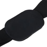 Corrector de postura ortopédico para adultos y niños Soporte de columna - details 1