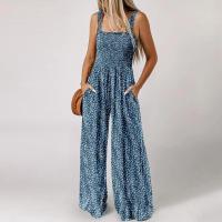 Pantalones de Denim para Mujer Diseño Sexy con Lazos Moda Callejera Informal Elegante para Fiestas - details 35