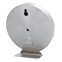 Termómetro de alta precisión de acero inoxidable, higrómetro, sin batería, medidor de temperatura y humedad 0-100 ℃ /0-110% UR - details 6