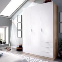 armarios dormitorio, armario, armario ropero, armario dormitorio barato, armario dormitorio