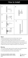 Lámpara Led de pared para el hogar, luz larga moderna para dormitorio, sala de estar, montada en superficie, Fondo de sofá, candelabro de pared, accesorio de iluminación - details 7
