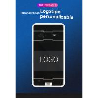 Teclado de Proyección Láser Clásico Portátil para Teléfono Móvil, Ordenador, Tableta - details 4
