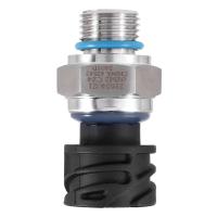 Interruptor del sensor de presión de aceite combustible para camión Volvo Penat D12 D13 FH 21634021 - details 2