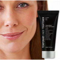 Crema hidratante para ojos firme instantánea, 30ml, mejora las ojeras negras, previene las líneas finas, suero para ojos, elimina la hinchazón, nutre el cuidado de los ojos - details 12