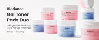 New_Gel Toner Pads Duo