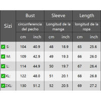 Top para mujer, camiseta holgada lisa con cuello en V, ropa popular coreana elegante de liquidación, años 90 - details 0