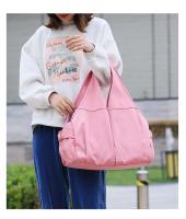 Bolsas de Fitness para mujer, bolsa de gimnasio para entrenamiento de Yoga, bolso de almacenamiento de viaje al aire libre, bolsa de mano de equipaje para gimnasio, XA191Y - details 25