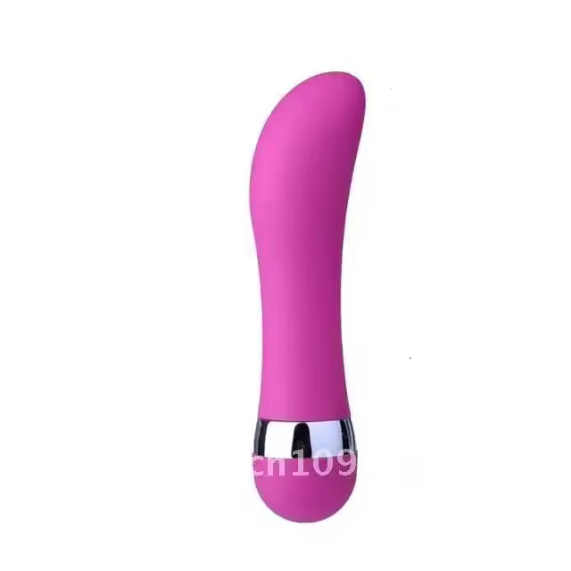 Embalaje privado SEXY Vibrador G-Spot Dildos Erótico Pezón Estimulador de clítoris Orgasmo Masajeador de senos Juguetes para adultos para masturbador Producto sexual - 1