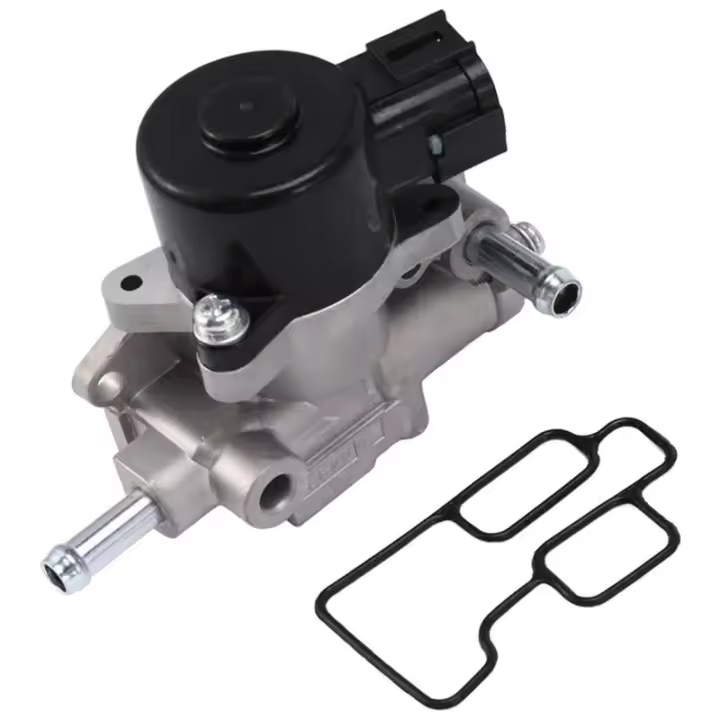 Control de Aire de Idle Vae Motor IAC para NISSAN Maxima INFINITI I30 3.0L - 1