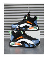 New Arrival Kids Shoes Boys Girls Sneakers Comfortable Children Non-slip Sports Shoes Outdoor Waterproof Leather Tennis Shoes - details 17