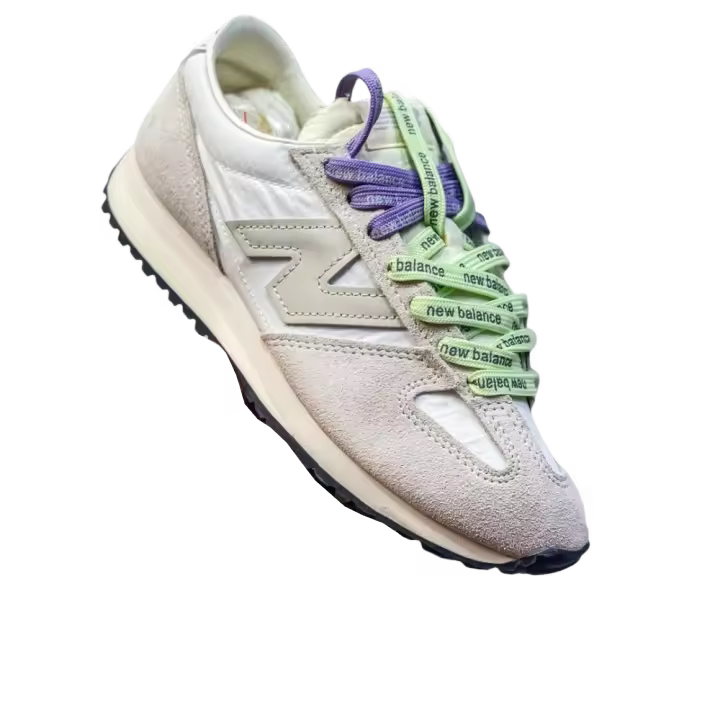 NB 471 Zapatos para correr para hombre y mujer, calzado informal cómodo para entrenamiento cruzado, calzado de golf, zapatos para caminar - 1