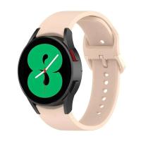 Pulsera Deportiva de Silicona BUNO para Reloj Ajuste Versátil para Silicona 7-6-4 44mm 40mm 5 pro 45mm FE Sports Accesorios de Reloj y Gafas de Sol - details 37
