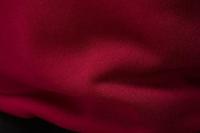 Sudaderas, sudaderas con capucha y jerséis de moda para hombre - details 17