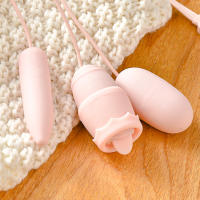 Sucionador Clitorial Fierce Horse Estimulador de Placer Sensual para Mujeres - details 7