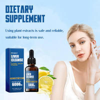 Los suplementos dietéticos alivian las molestias físicas, el cuidado del cuerpo y las gotas orales. - details 6