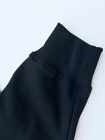 Sudadera con Capucha Casual de Moda para Hombres Suave, Transpirable, Perfecta para Todas las Temporadas, Ideal para Uso Diario y Salidas Casuales - details 3