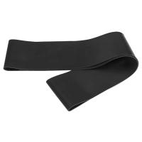 Bandas resistencia para ejercicio látex, 11UE para piernas, glúteos, niveles diferentes, entrenamiento, Fitness, bucles - details 4
