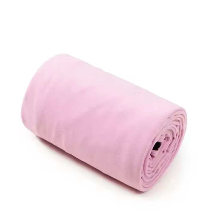Bolsa de dormir Polar Ultraligera Portátil Cama de campamento al aire libre - 1