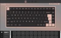 Keychron Teclado Mecánico Inalámbrico K2 Pro con Retroiluminación RGB, Teclas ABS Disponibles en Varios Colores, Impermeable para Mac/Win/Linux, Incluye Cable USB-C - details 9